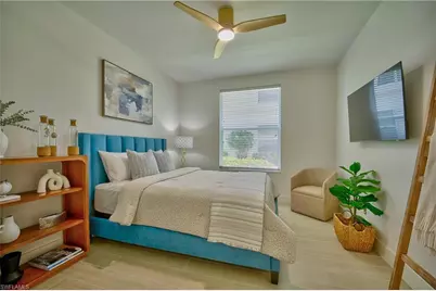 7846 Gardner Dr #102, Naples, FL 34109 - Photo 23