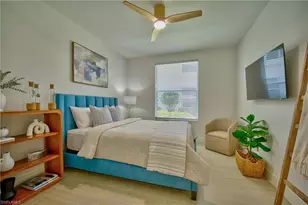 7846 Gardner Dr, Naples, FL 34109 - Photo 23