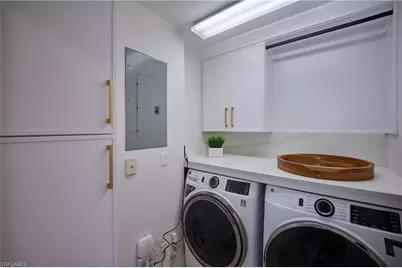 7846 Gardner Dr #102, Naples, FL 34109 - Photo 27