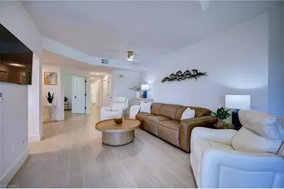 7846 Gardner Dr #102, Naples, FL 34109 - Photo 11