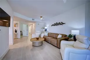 7846 Gardner Dr, Naples, FL 34109 - Photo 11