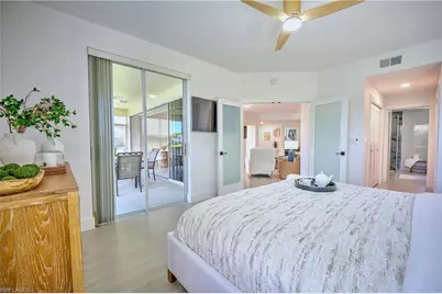 7846 Gardner Dr #102, Naples, FL 34109 - Photo 17