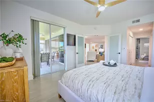 7846 Gardner Dr, Naples, FL 34109 - Photo 17