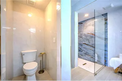 7846 Gardner Dr #102, Naples, FL 34109 - Photo 21