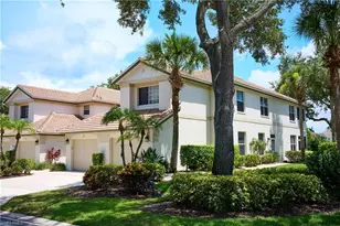 7846 Gardner Dr, Naples, FL 34109 - Photo 43