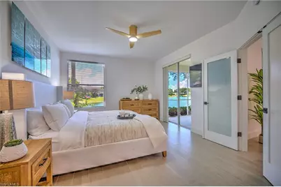 7846 Gardner Dr #102, Naples, FL 34109 - Photo 15