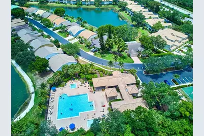 7846 Gardner Dr #102, Naples, FL 34109 - Photo 29