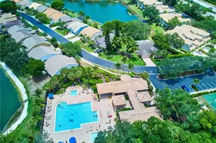7846 Gardner Dr, Naples, FL 34109 - Photo 29