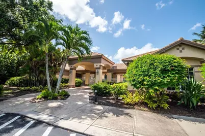 7846 Gardner Dr #102, Naples, FL 34109 - Photo 33