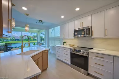 7846 Gardner Dr #102, Naples, FL 34109 - Photo 1