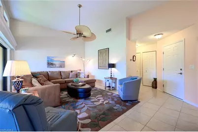 559 Beachwalk Cir #U-203, Naples, FL 34108 - Photo 11