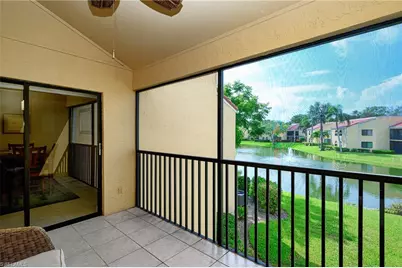 559 Beachwalk Cir #U-203, Naples, FL 34108 - Photo 1