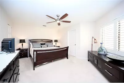 559 Beachwalk Cir #U-203, Naples, FL 34108 - Photo 19