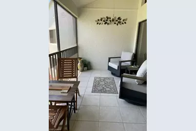 559 Beachwalk Cir #U-203, Naples, FL 34108 - Photo 7