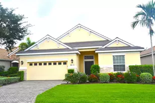 21279 Estero Vista Ct, Estero, FL 33928 - Photo 1