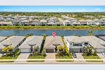 20321 Fair Oak Ln, Estero, FL 33928 - Photo 37