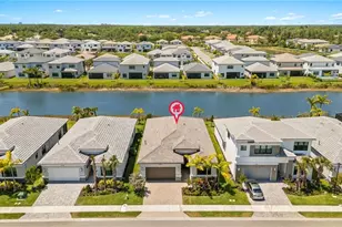 20321 Fair Oak Ln, Estero, FL 33928 - Photo 37