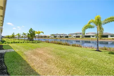 20321 Fair Oak Ln, Estero, FL 33928 - Photo 35