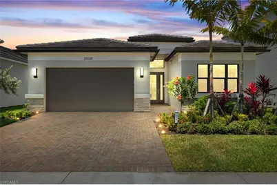 20321 Fair Oak Ln, Estero, FL 33928 - Photo 1