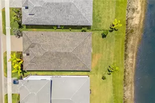 20321 Fair Oak Ln, Estero, FL 33928 - Photo 41