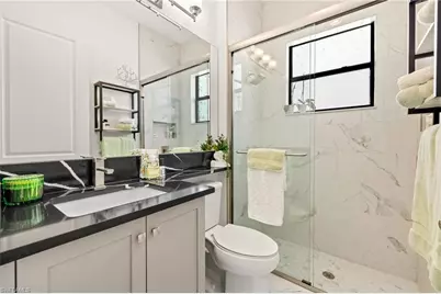20321 Fair Oak Ln, Estero, FL 33928 - Photo 27