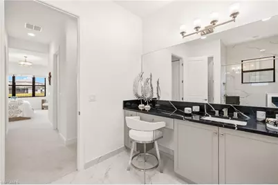 20321 Fair Oak Ln, Estero, FL 33928 - Photo 23