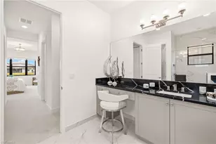 20321 Fair Oak Ln, Estero, FL 33928 - Photo 23