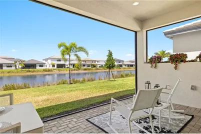 20321 Fair Oak Ln, Estero, FL 33928 - Photo 33