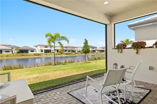 20321 Fair Oak Ln, Estero, FL 33928 - Photo 33