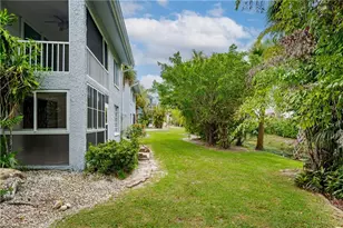 28 Watercolor Way, Naples, FL 34113 - Photo 3