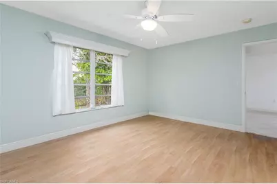 28 Watercolor Way #28, Naples, FL 34113 - Photo 7