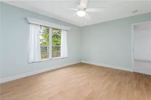 28 Watercolor Way, Naples, FL 34113 - Photo 7