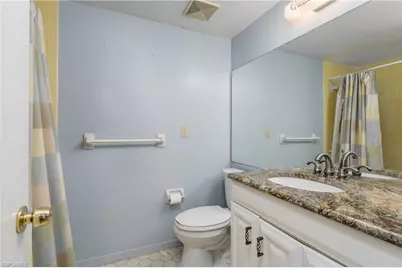 28 Watercolor Way #28, Naples, FL 34113 - Photo 9