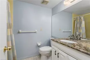 28 Watercolor Way, Naples, FL 34113 - Photo 9