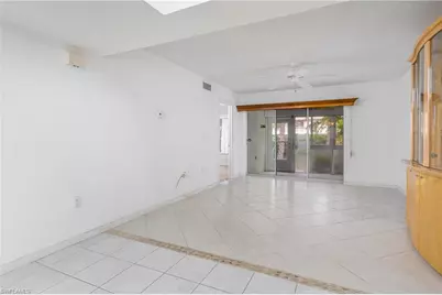 28 Watercolor Way #28, Naples, FL 34113 - Photo 5