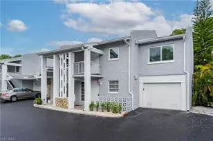 28 Watercolor Way, Naples, FL 34113 - Photo 1