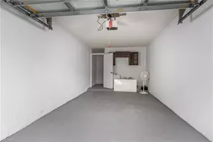 28 Watercolor Way, Naples, FL 34113 - Photo 15