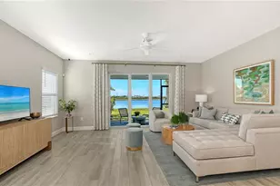 5022 Draco Circle, Naples, FL 34120 - Photo 5