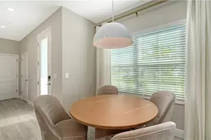 5022 Draco Circle, Naples, FL 34120 - Photo 19