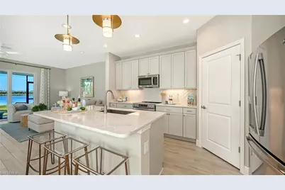 5022 Draco Cir, Naples, FL 34120 - Photo 13