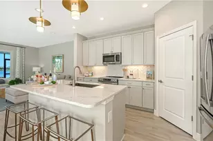 5022 Draco Circle, Naples, FL 34120 - Photo 13
