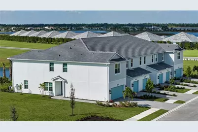 5022 Draco Cir, Naples, FL 34120 - Photo 3