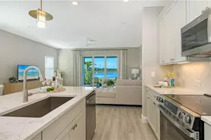 5022 Draco Circle, Naples, FL 34120 - Photo 15