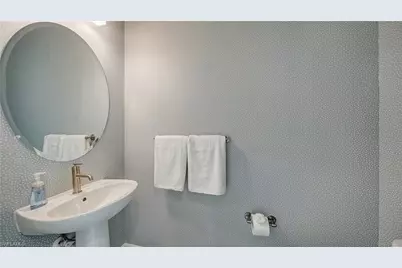 5022 Draco Cir, Naples, FL 34120 - Photo 21