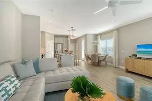 5022 Draco Circle, Naples, FL 34120 - Photo 9