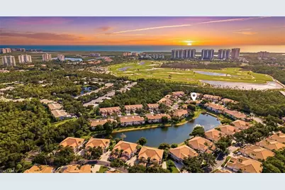 832 Carrick Bend Cir #202, Naples, FL 34110 - Photo 31