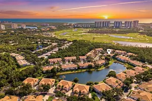 832 Carrick Bend Cir, Naples, FL 34110 - Photo 31