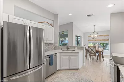 832 Carrick Bend Cir #202, Naples, FL 34110 - Photo 11