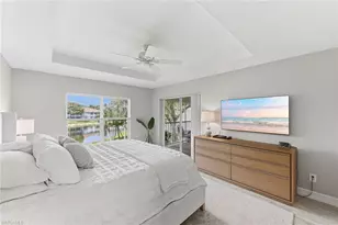 832 Carrick Bend Cir, Naples, FL 34110 - Photo 17