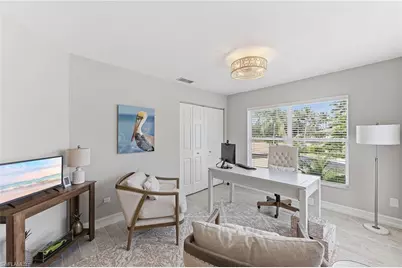 832 Carrick Bend Cir #202, Naples, FL 34110 - Photo 21